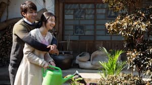 비밀 — foto 4