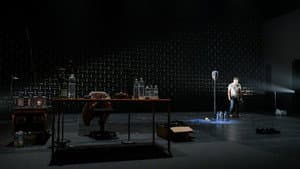 The Encounter — foto 5