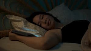 Sleep Call — foto 4