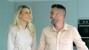 Episodio 6
