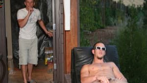 TommyD & Friends 4 — foto 2