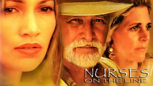 Nurses on the Line: The Crash of Flight 7 — foto 2