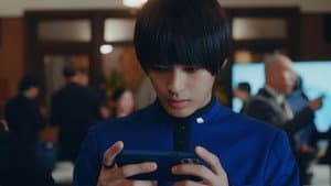 Episodio 5