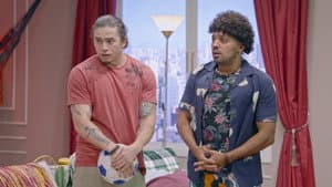 Episodio 14