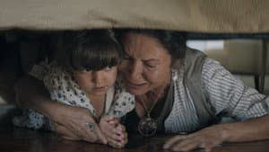 Episodio 6