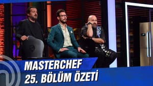 Episodio 25