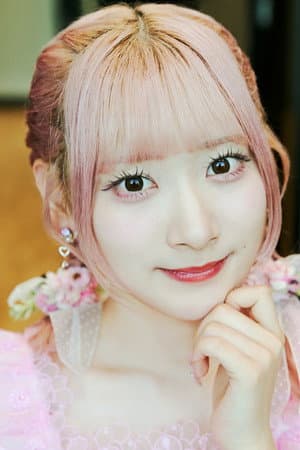 齋藤樹愛羅