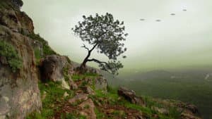 Anunnaki — foto 3