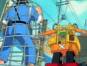 Episodio 21