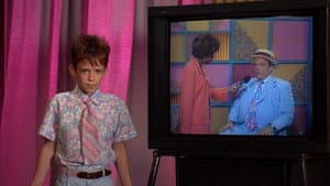 The Stupids — foto 4