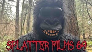 Skunk Ape — foto 1