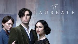 The Laureate — foto 1