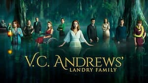 V.C. Andrews' Landry Family — foto 2