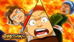 Episodio 8