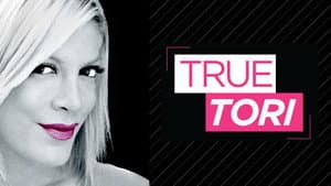 True Tori — foto 3