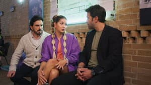 Episodio 12