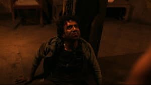 Episodio 4