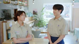 파트타임 멜로 — foto 1