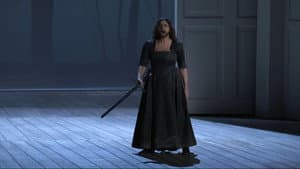 Ariodante — foto 5