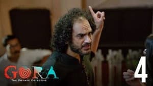 Episodio 4