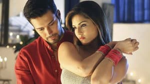Beiimaan Love — foto 1