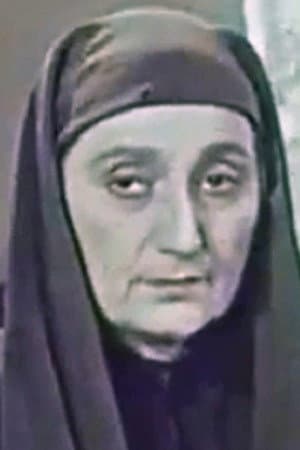 თამარ ბაკრაძე