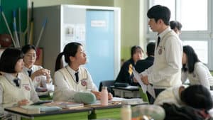 세계의 주인 — foto 10