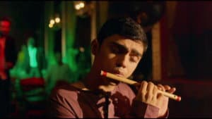 Episodio 4
