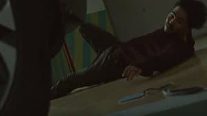 Episodio 10