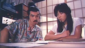 痴漢電車　極秘本番 — foto 12
