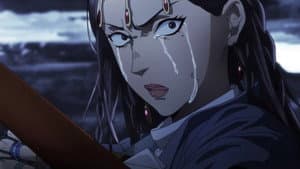 Episodio 8