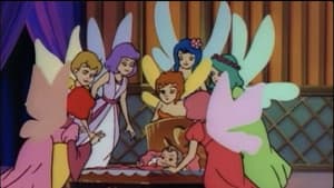 Sleeping Beauty — foto 2