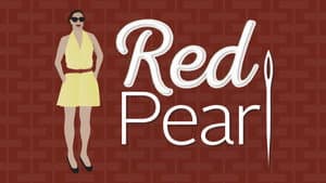 Red Pearl — foto 1