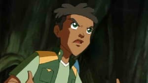 Episodio 5