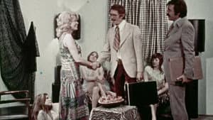 Documentary of a Madam — foto 3