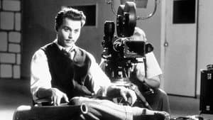 Ed Wood — foto 5