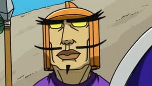 Episodio 25