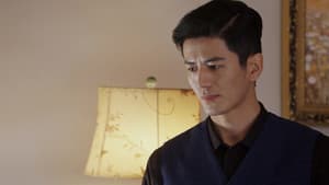 Episodio 2