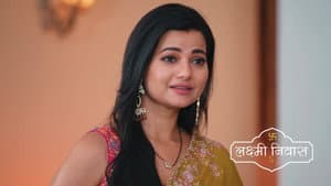 Episodio 102