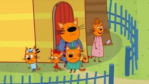 Episodio 5