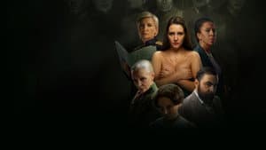 Обоюдное согласие — foto 2