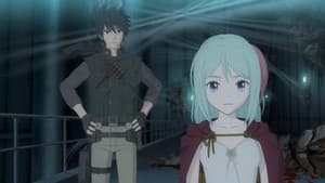 Episodio 10