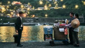 Episodio 10