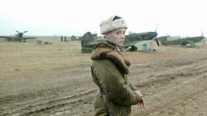Воздух — foto 4