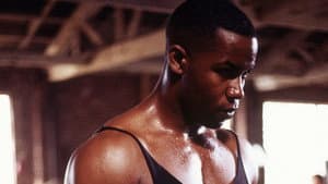 Tyson — foto 1