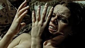 Zimmer 205 - Traust du dich rein? — foto 2