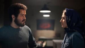 سینما متروپل — foto 1