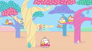 Molang — foto 6