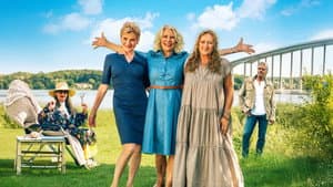 Madklubben: Hjemme Igen — foto 1