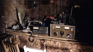 Radio Venceremos — foto 1
